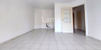 Image 3 - Appartement · Limoges (87100) · 2 pièces · 41m²