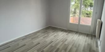 Image 1 - Appartement · Gevrey Chambertin (21220) · 3 pièces · 62m²