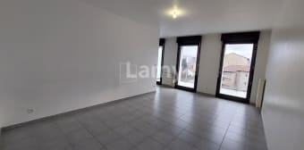 Image 2 - Appartement · Grenoble (38000) · 3 pièces · 67m²