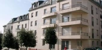 Image 1 - Appartement · Rouen (76000) · 1 pièce · 25m²