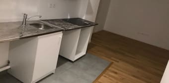 Image 2 - Appartement · Le Plessis Robinson (92350) · 2 pièces · 43m²