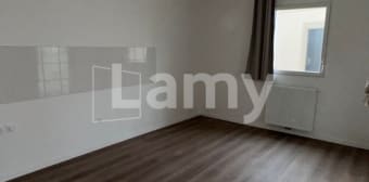 Image 3 - Appartement · Bordeaux (33800) · 3 pièces · 73m²