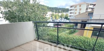 Image 2 - Appartement · Draguignan (83300) · 2 pièces · 39m²