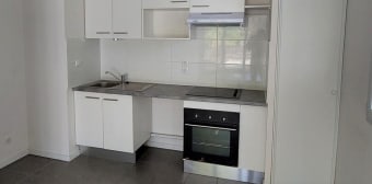 Image 3 - Appartement · Tournefeuille (31170) · 3 pièces · 65m²