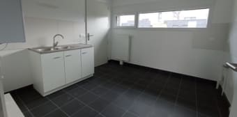 Image 3 - Maison/villa · Beuvrages (59192) · 3 pièces · 76m²