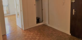 Image 2 - Appartement · Chantilly (60500) · 3 pièces · 81m²