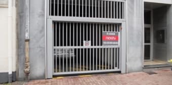 Image 2 - Parking/box · Lille (59000)