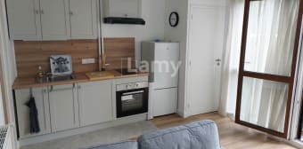 Image 3 - Appartement · Chambourcy (78240) · 1 pièce · 29m²