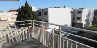 Image 1 - Appartement · Clermont Ferrand (63000) · 3 pièces · 61m²