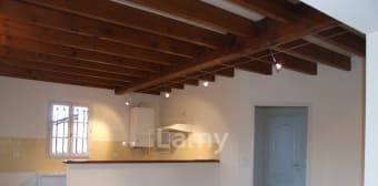 Image 2 - Maison/villa · Neac (33500) · 5 pièces · 153m²