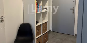 Image 3 - Appartement · Clermont Ferrand (63100) · 2 pièces · 46m²