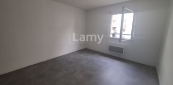 Image 1 - Appartement · Bordeaux (33000) · 1 pièce · 22m²