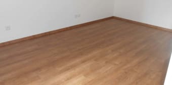 Image 3 - Appartement · Bordeaux (33300) · 2 pièces · 45m²