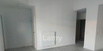 Image 3 - Appartement · Anglet (64600) · 2 pièces · 57m²