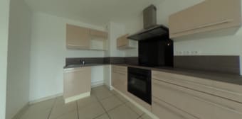 Image 2 - Appartement · Voiron (38500) · 3 pièces · 64m²