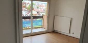 Image 2 - Appartement · Ramonville St Agne (31520) · 2 pièces · 42m²