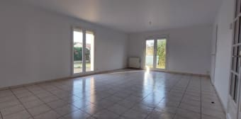 Image 2 - Maison/villa · Colomiers (31770) · 5 pièces · 125m²