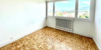 Image 3 - Appartement · Aix Les Bains (73100) · 2 pièces · 43m²