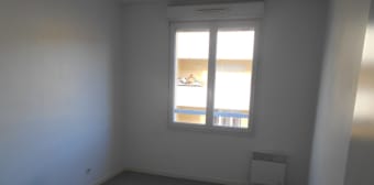 Image 3 - Appartement · Muret (31600) · 3 pièces · 69m²