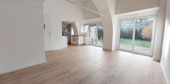 Image 1 - Appartement · Valenciennes (59300) · 2 pièces · 39m²