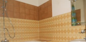 Image 3 - Appartement · Strasbourg (67000) · 1 pièce · 39m²