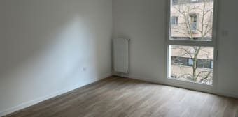 Image 2 - Appartement · Rouen (76100) · 2 pièces · 41m²