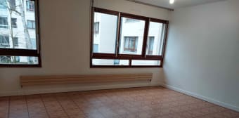 Image 2 - Appartement · Le Chesnay Rocquencourt (78150) · 1 pièce · 42m²