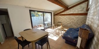 Image 1 - Appartement · Montpellier (34000) · 2 pièces · 67m²