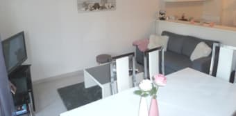 Image 3 - Appartement · Brissac Loire Aubance (49320) · 3 pièces · 64m²