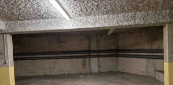 Image 1 - Parking/box · Limoges (87000) · 5m²