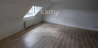 Image 3 - Appartement · Blancs Coteaux (51130) · 2 pièces · 60m²