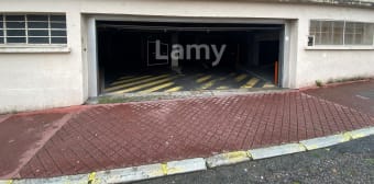 Image 3 - Parking/box · Limoges (87000) · 5m²