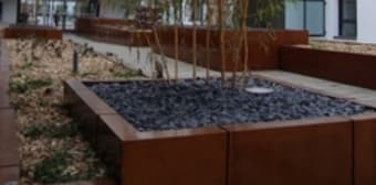 Image 1 - Appartement · Bordeaux (33000) · 3 pièces · 67m²