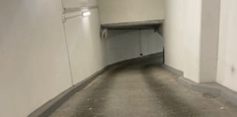 Image 3 - Parking/box · Paris (75015)