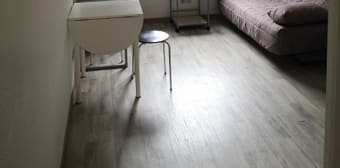 Image 2 - Appartement · Valenciennes (59300) · 1 pièce · 18m²