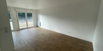 Image 3 - Appartement · Notre Dame De Bondeville (76960) · 3 pièces · 65m²