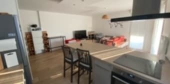 Image 3 - Appartement · Colomiers (31770) · 3 pièces · 64m²