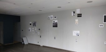 Image 3 - Local · Valenciennes (59300)