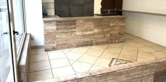 Image 3 - Bureaux · Miramas (13140) · 20m²