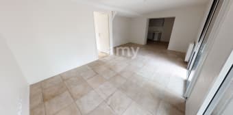 Image 1 - Appartement · Bordeaux (33800) · 4 pièces · 81m²