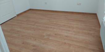 Image 3 - Appartement · Luce (28110) · 2 pièces · 38m²