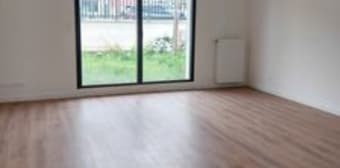 Image 1 - Maison/villa · Chatou (78400) · 111m²