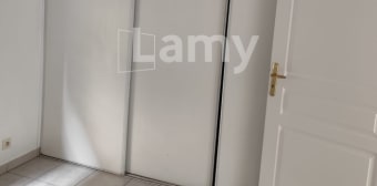 Image 3 - Appartement · Caluire Et Cuire (69300) · 5 pièces · 95m²