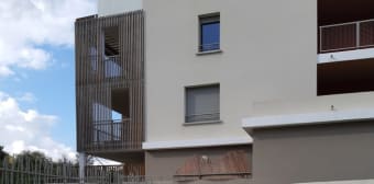 Image 2 - Parking/box · Aix En Provence (13100)