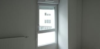 Image 2 - Appartement · Lorient (56100) · 2 pièces · 48m²