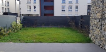 Image 2 - Maison/villa · Colomiers (31770) · 3 pièces · 69m²