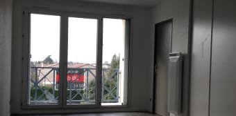 Image 1 - Appartement · Toulouse (31300) · 2 pièces · 45m²
