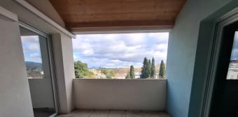 Image 1 - Appartement · Marseille (13011) · 3 pièces · 65m²