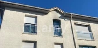 Image 1 - Appartement · Talence (33400) · 30m²