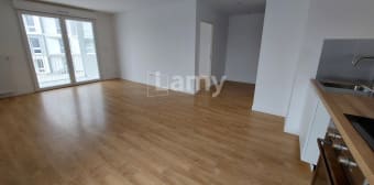 Image 1 - Appartement · Reims (51100) · 3 pièces · 67m²